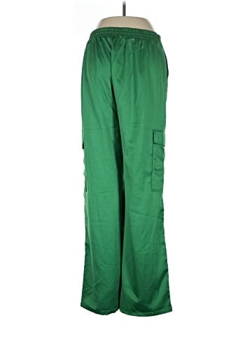 Haute Monde Cargo Pants (view 2)