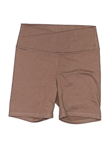 Old Navy Athletic Shorts (view 1)