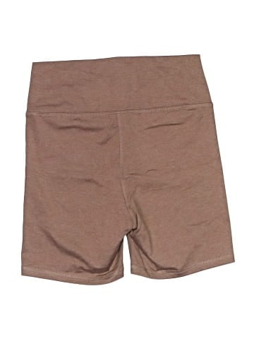 Old Navy Athletic Shorts (view 2)