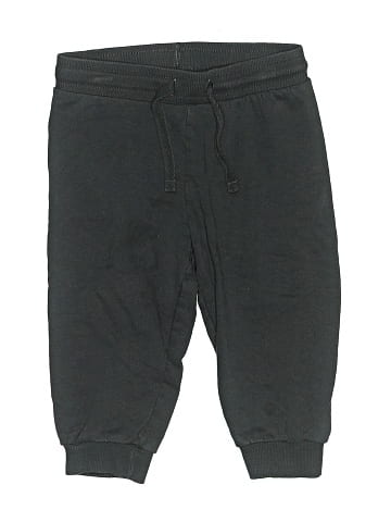 H&M Casual Pants (view 1)
