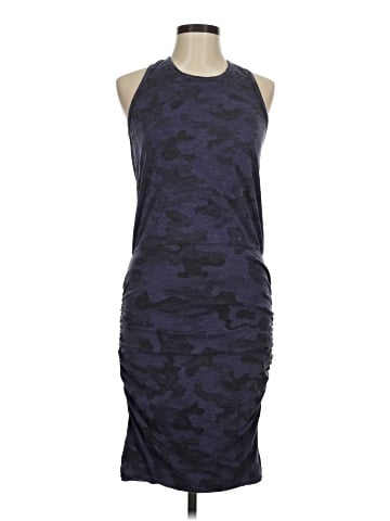 Sundry Cocktail Dress (view 1)