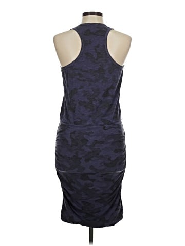 Sundry Cocktail Dress (view 2)