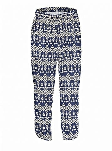 Love Tree Casual Pants (view 1)
