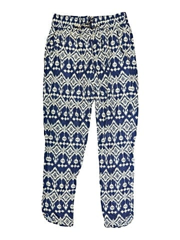 Love Tree Casual Pants (view 2)