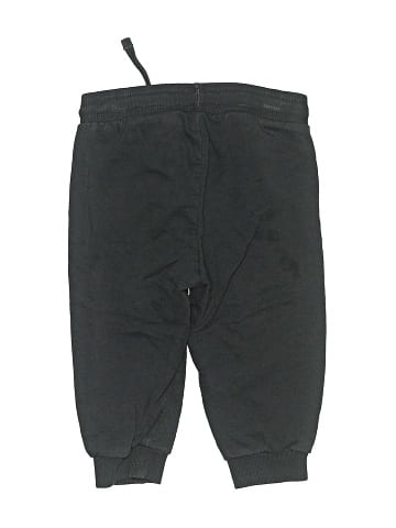 H&M Casual Pants (view 2)