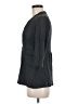 Deletta Gray 3/4 Sleeve Top Size M - photo 5