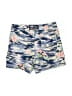 Janie and Jack 100% Polyester Blue Board Shorts Size 18-24 mo - photo 2