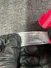 Cat & Jack Pink Jacket Size 3T - photo 4