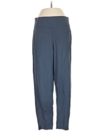KIRKLAND Signature Active Pants (view 1)