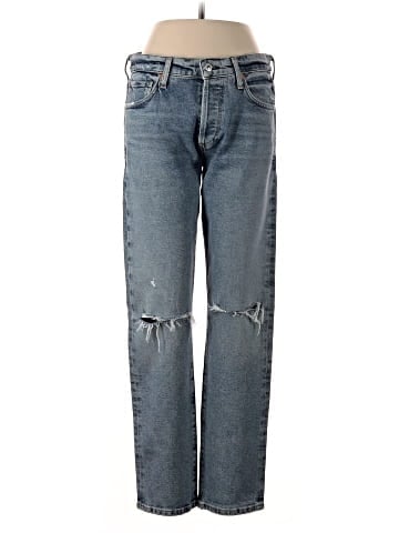 Citizens of Humanity Jeans (view 1)