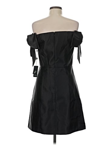 Adrianna Papell Cocktail Dress (view 2)