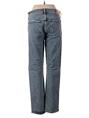 Citizens of Humanity Jeans (view 2)