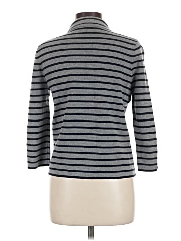 Ann Taylor LOFT Blazer (view 2)