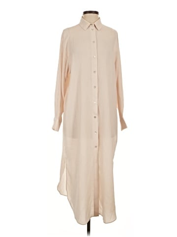 H&M Casual Dress (view 1)