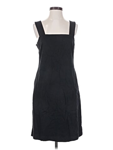 Old Navy Casual Dress (view 1)