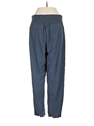 KIRKLAND Signature Active Pants (view 2)