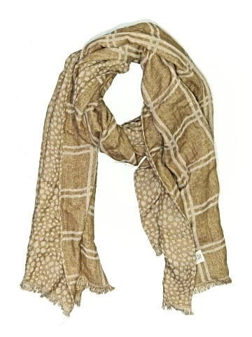 J.Crew Scarf (view 1)