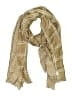 J.Crew Tan Scarf One size - photo 1