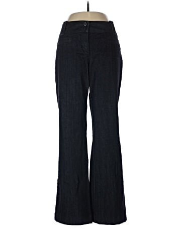Ann Taylor Factory Jeans (view 1)