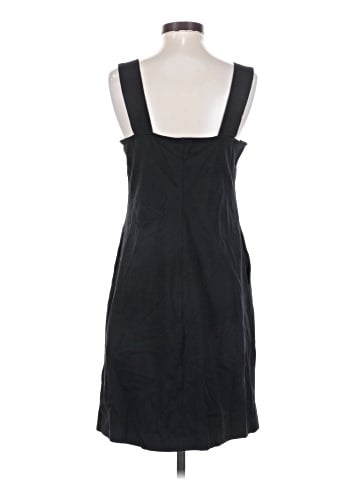 Old Navy Casual Dress (view 2)