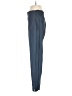 KIRKLAND Signature Solid Blue Active Pants Size S - photo 5