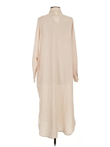 H&M Casual Dress (view 2)