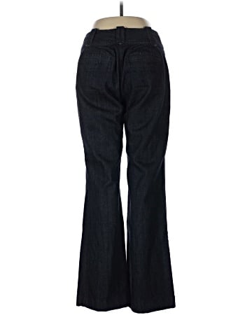 Ann Taylor Factory Jeans (view 2)