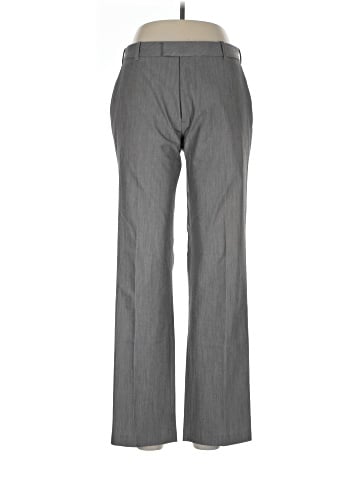 Van Heusen Dress Pants (view 1)