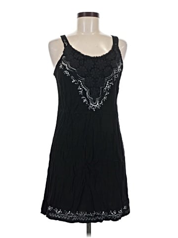 Raya Sun Cocktail Dress (view 1)