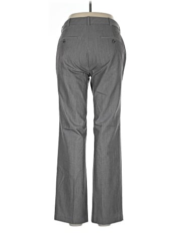 Van Heusen Dress Pants (view 2)