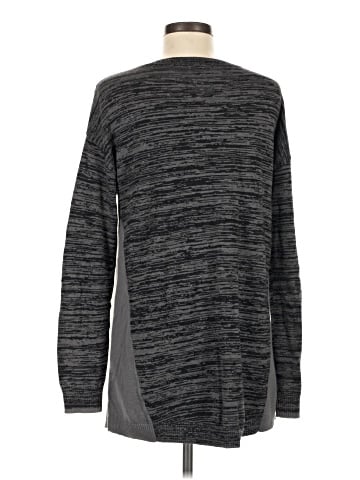 Halogen Pullover Sweater (view 2)