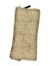 J.Crew Tan Scarf One size - photo 2
