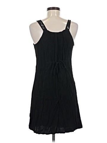 Raya Sun Cocktail Dress (view 2)