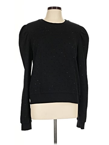 Generation Love Pullover Sweater (view 1)