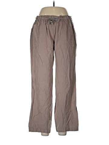 American Rag Cie Casual Pants (view 1)