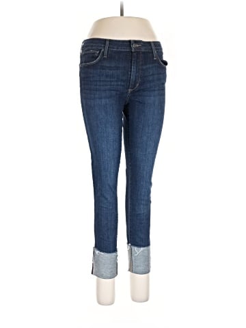 Joe's Jeans Jeans (view 1)