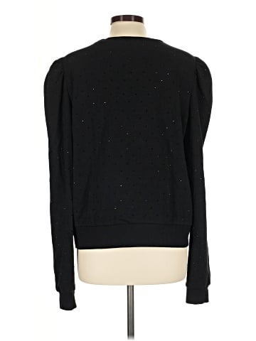 Generation Love Pullover Sweater (view 2)
