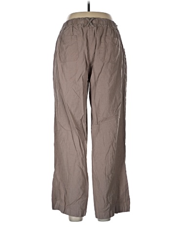 American Rag Cie Casual Pants (view 2)