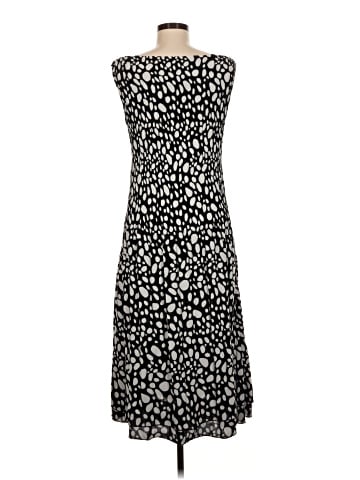 VEECA Casual Dress (view 2)