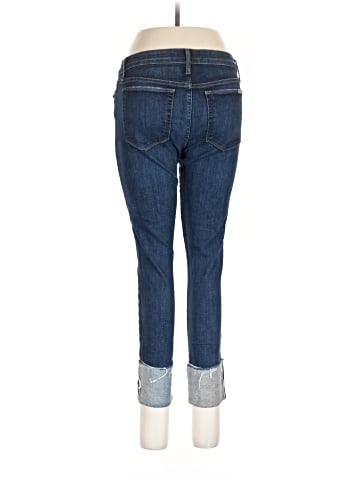 Joe's Jeans Jeans (view 2)