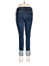 Joe's Jeans Color Block Blue Jeans Size 30 waist - photo 2