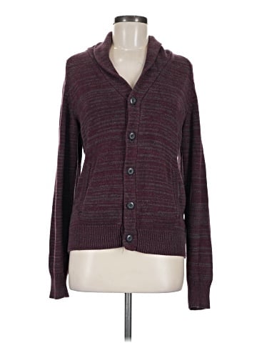 American Rag Cie Jacket (view 1)