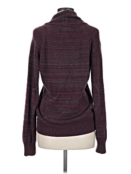 American Rag Cie Jacket (view 2)