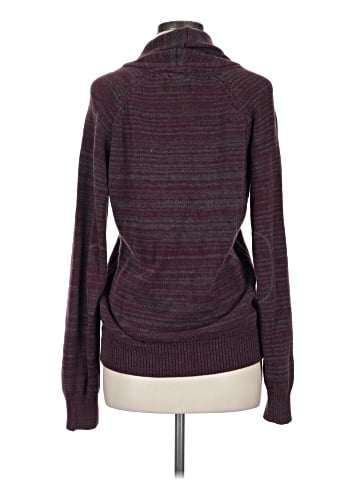 American Rag Cie Jacket (view 2)