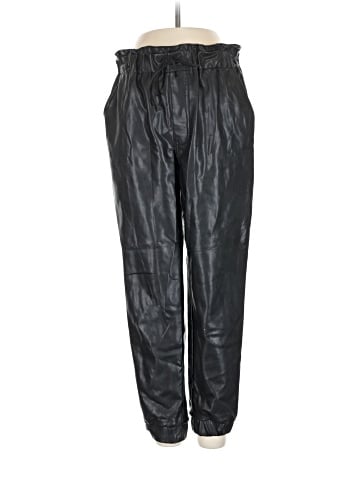 Abercrombie & Fitch Casual Pants (view 1)