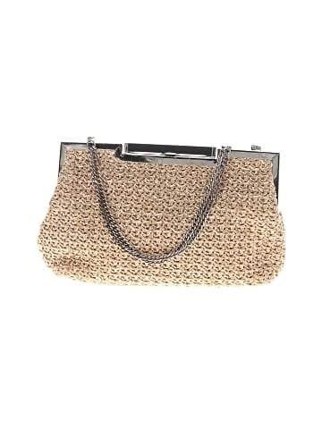 Bueno Clutch (view 1)