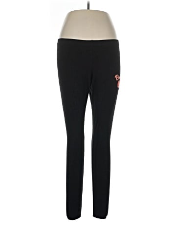 Concepts Sport Active Pants (view 1)