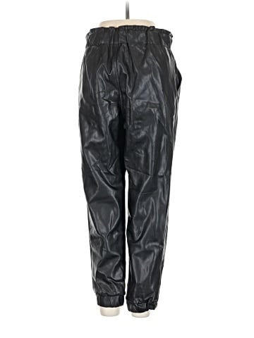 Abercrombie & Fitch Casual Pants (view 2)