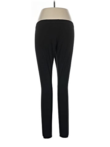 Concepts Sport Active Pants (view 2)