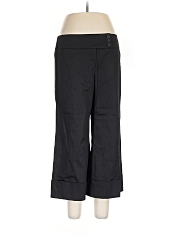 Classiques Entier Active Pants (view 1)
